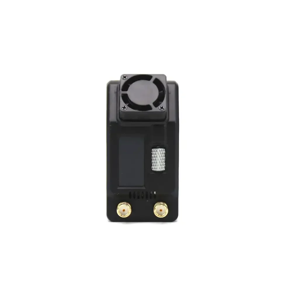 Módulo Receptor SKYZONE Steady - Skyzone Steadyview X Receiver Module avaliação e preço