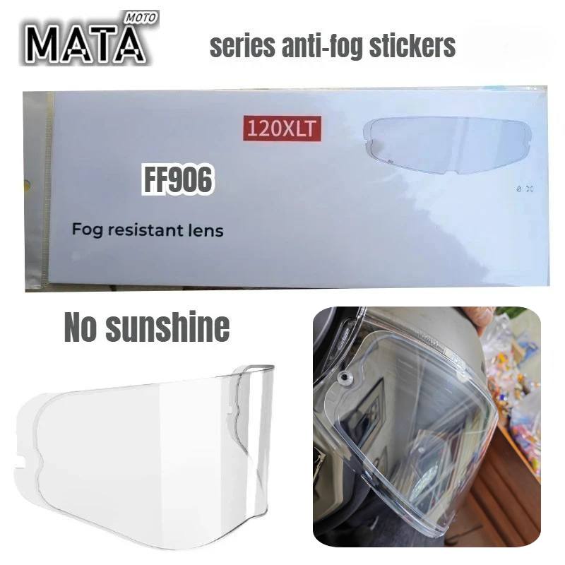 Adesivos Antiembaçantes para C - Walksnail Avatar Hd Kit V2 32Gb avaliação e preço