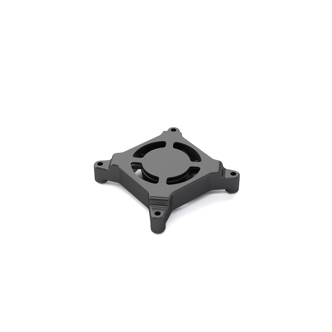 Ventilador de refrigeração CAD - Walksnail Avatar Gt Kit 2W Vtx avaliação e preço