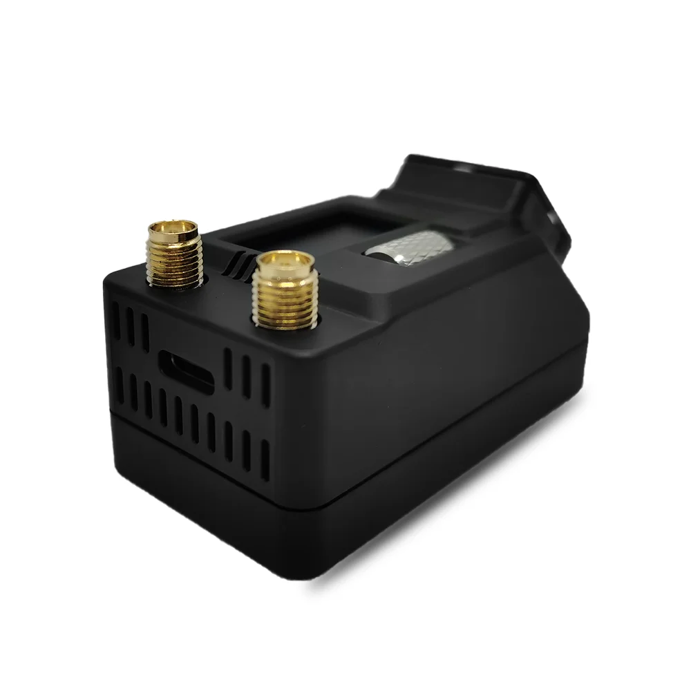 Módulo Receptor Skyzone Steady - Skyzone Steadyview X Receiver Module avaliação e preço