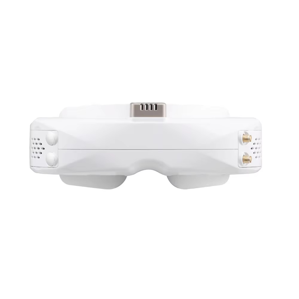 Óculos FPV SKYZONE SKY04X PRO  - Skyzone Sky04X Pro Oled Fpv Goggles avaliação e preço