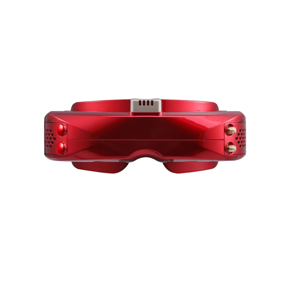 Óculos FPV SKYZONE SKY04X PRO  - Skyzone Sky04X Pro Oled Fpv Goggles avaliação e preço