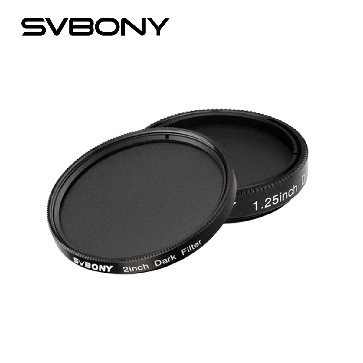 SVBONY SV164 Filtro de Imagem  - Skyzone Sky04X Pro Oled Fpv Goggles avaliação e preço