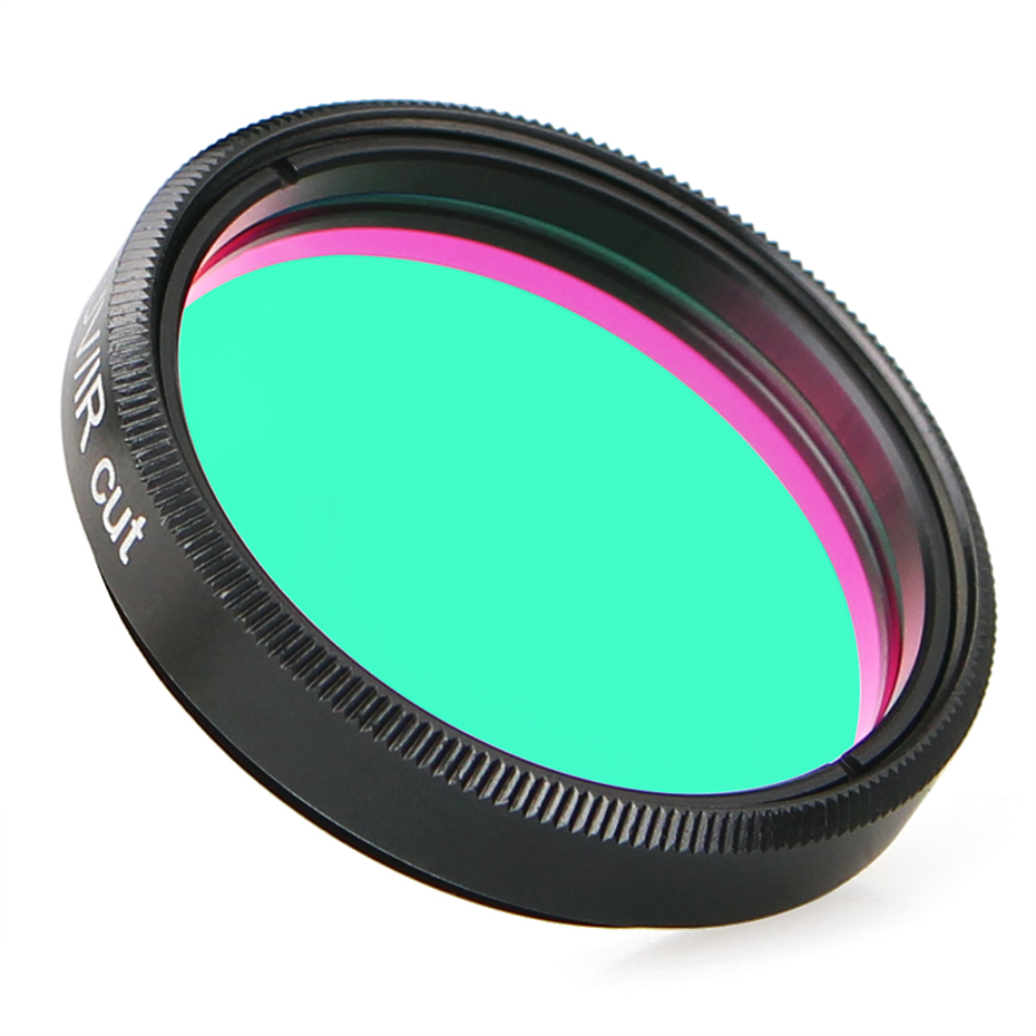 Svbony UV IR Cut Filtro de Tel - Skyzone Sky04X Pro Oled Fpv Goggles avaliação e preço