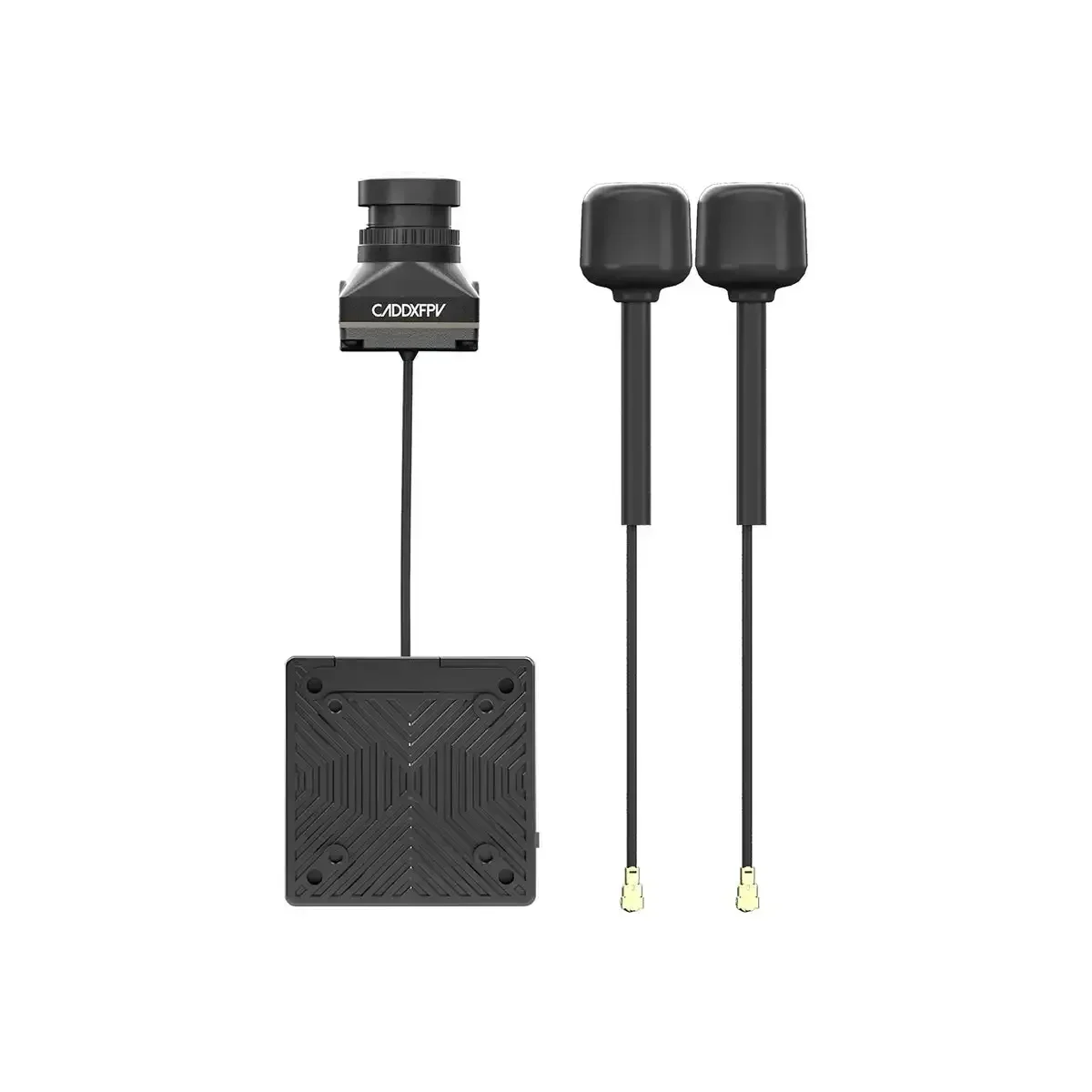 Kit Walksnail Avatar HD Pro V2 - Walksnail Avatar Hd Kit V2 32Gb avaliação e preço