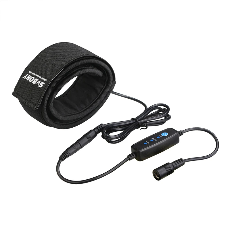 SVBONY Black Dew Aqueceting St - Skyzone Sky04X Pro Oled Fpv Goggles avaliação e preço