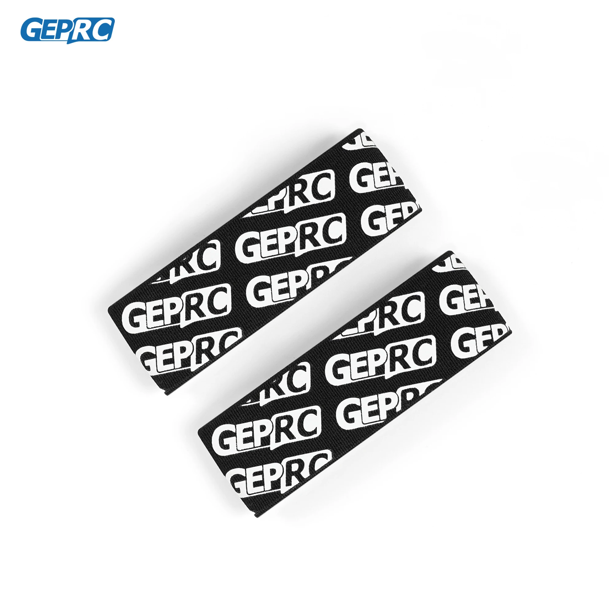 GEPRC GEP-RACER 5 Racer Pulsei - Geprc Rad Vtx 5.8G 2.5W avaliação e preço