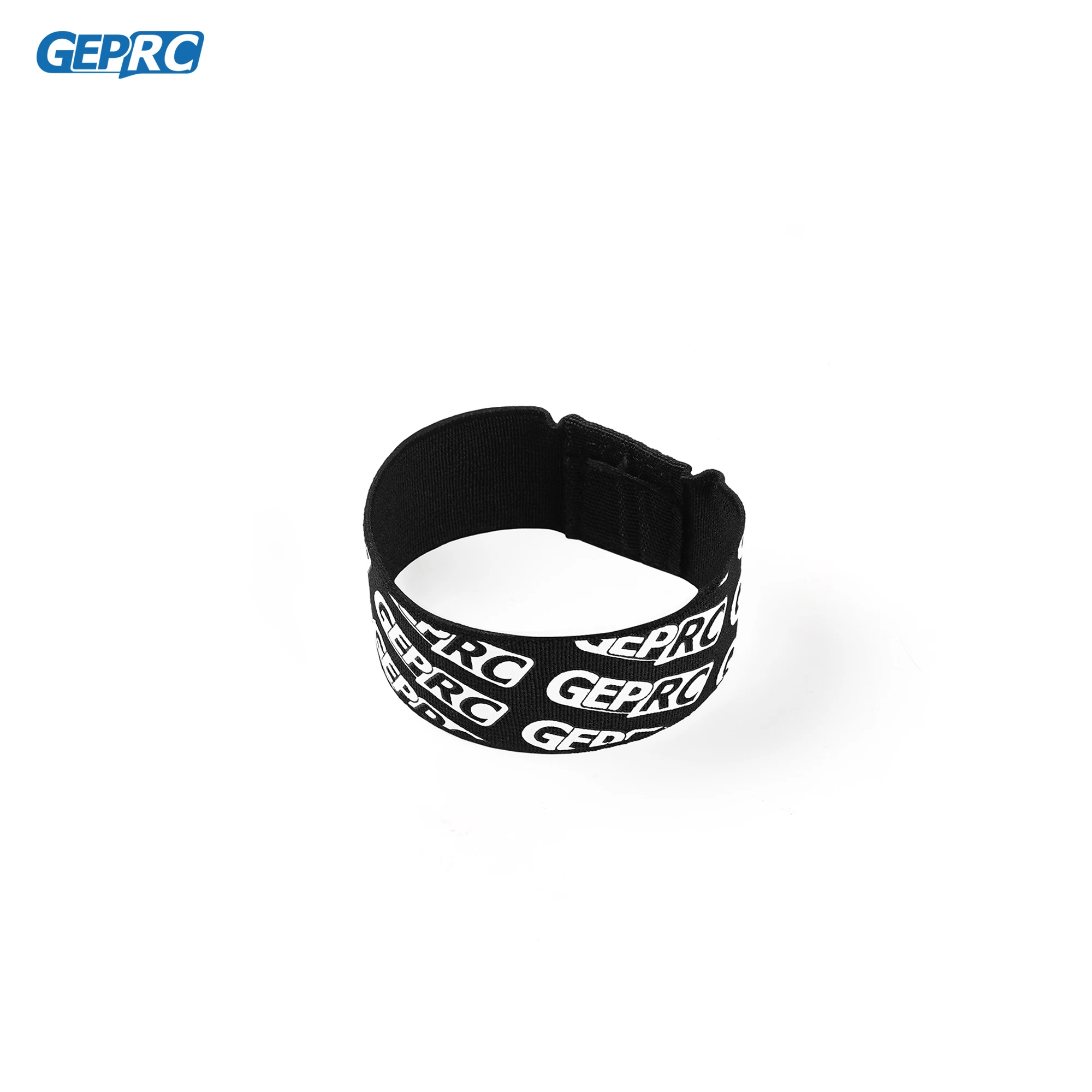 GEPRC GEP-RACER 5 Racer Pulsei - Geprc Rad Vtx 5.8G 2.5W avaliação e preço