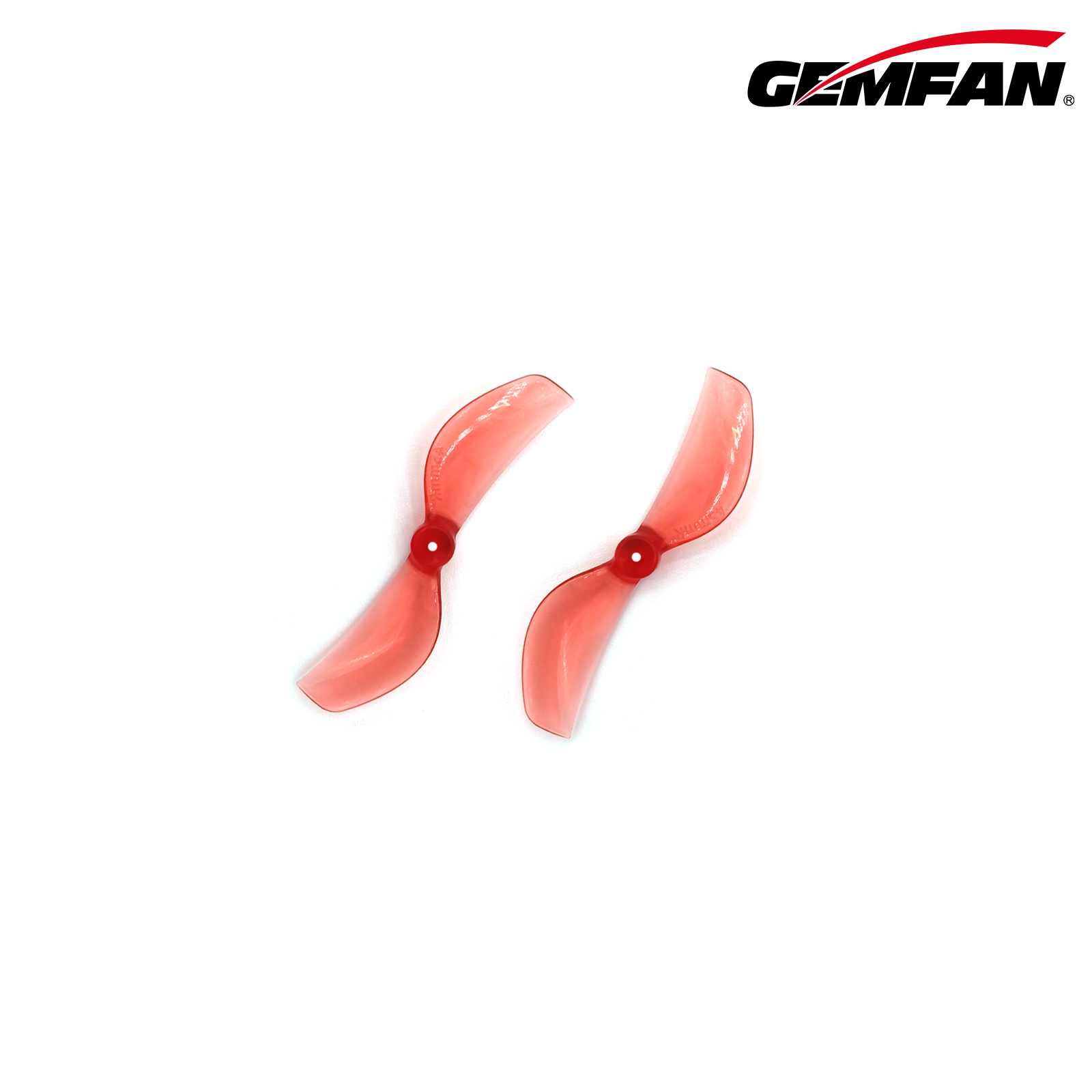 4 pares gemfan 45mm hélice de  - Walksnail Avatar Hd Goggles X avaliação e preço