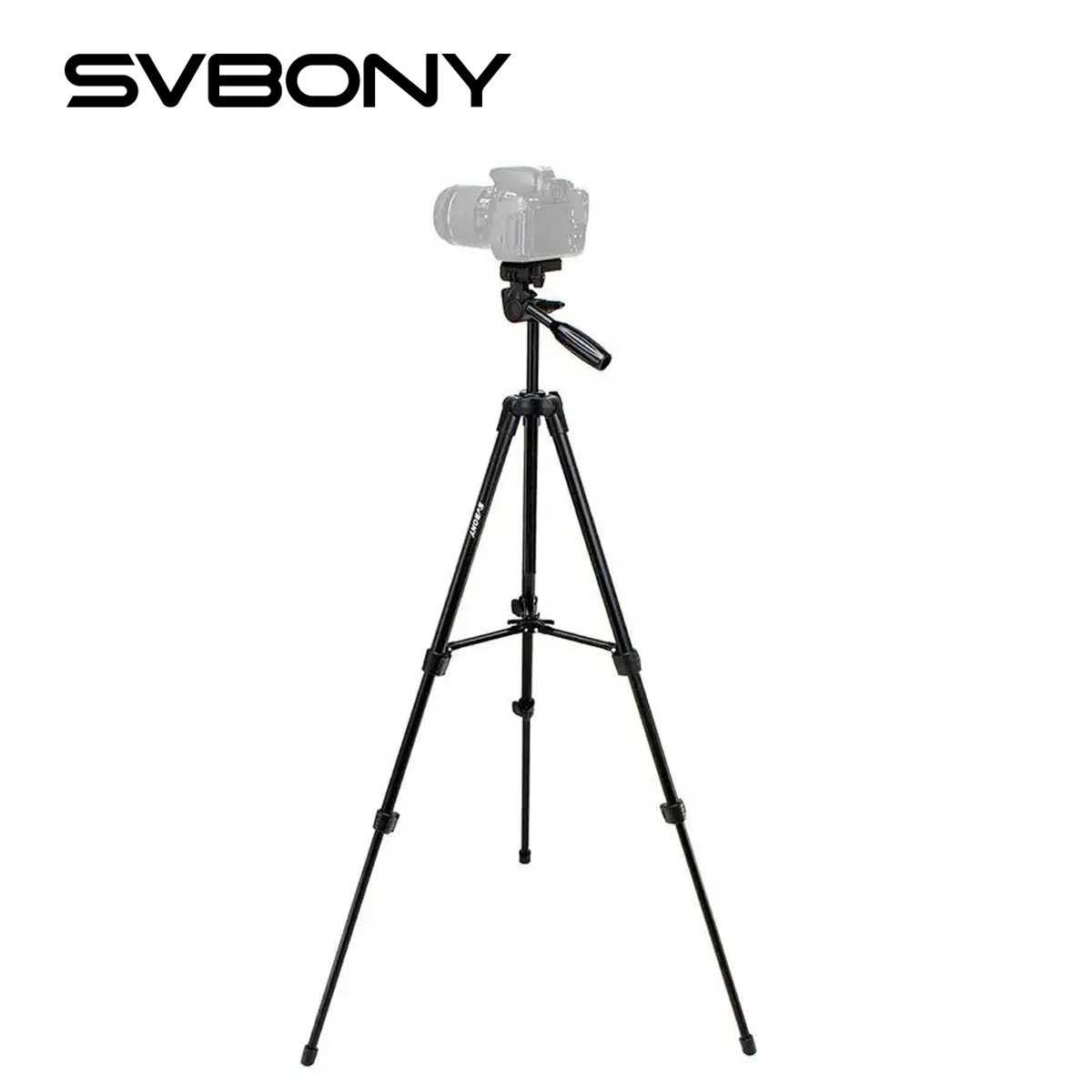 SVBONY SV101 Tripé portátil de - Skyzone Sky04X Pro Oled Fpv Goggles avaliação e preço