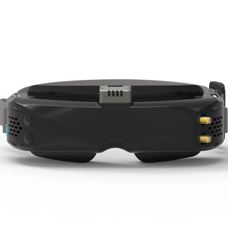 SKYZONE SKY04X Pro V2 OLED 5.8 - Skyzone Sky04X Pro Oled Fpv Goggles avaliação e preço