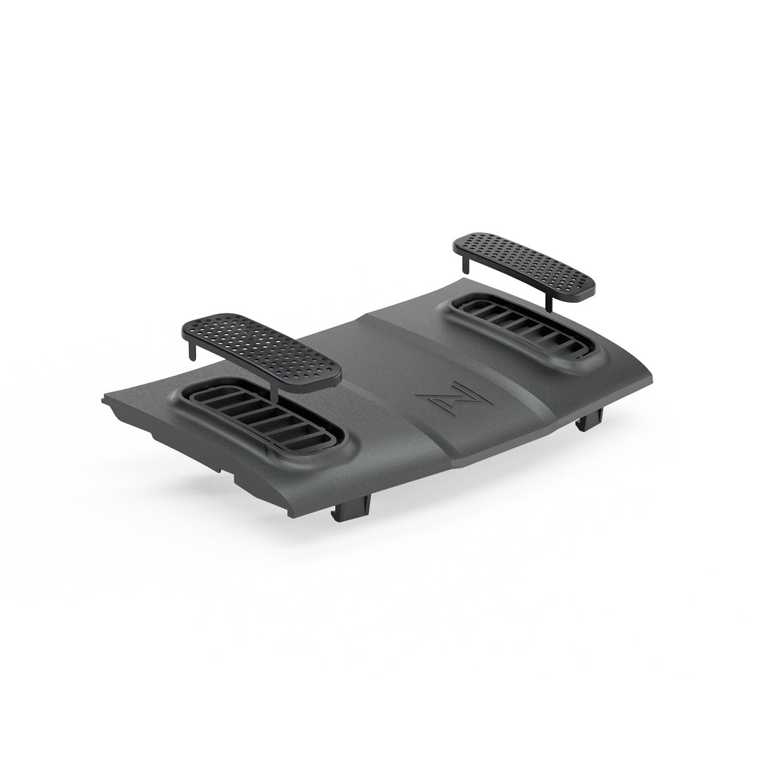 Peças de óculos Walksnail Avat - Walksnail Avatar Hd Goggles X avaliação e preço
