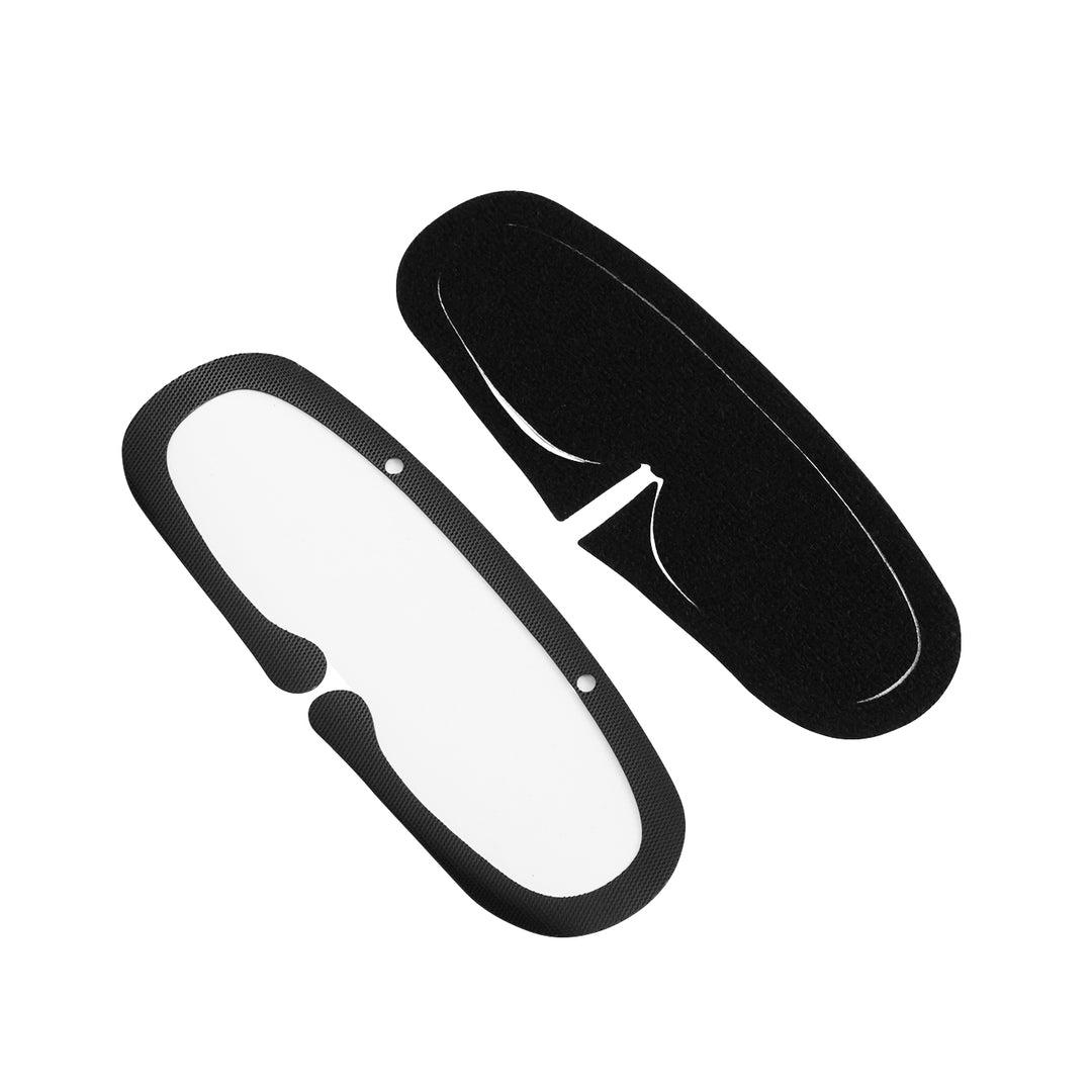 Peças de óculos Walksnail Avat - Walksnail Avatar Hd Goggles X avaliação e preço