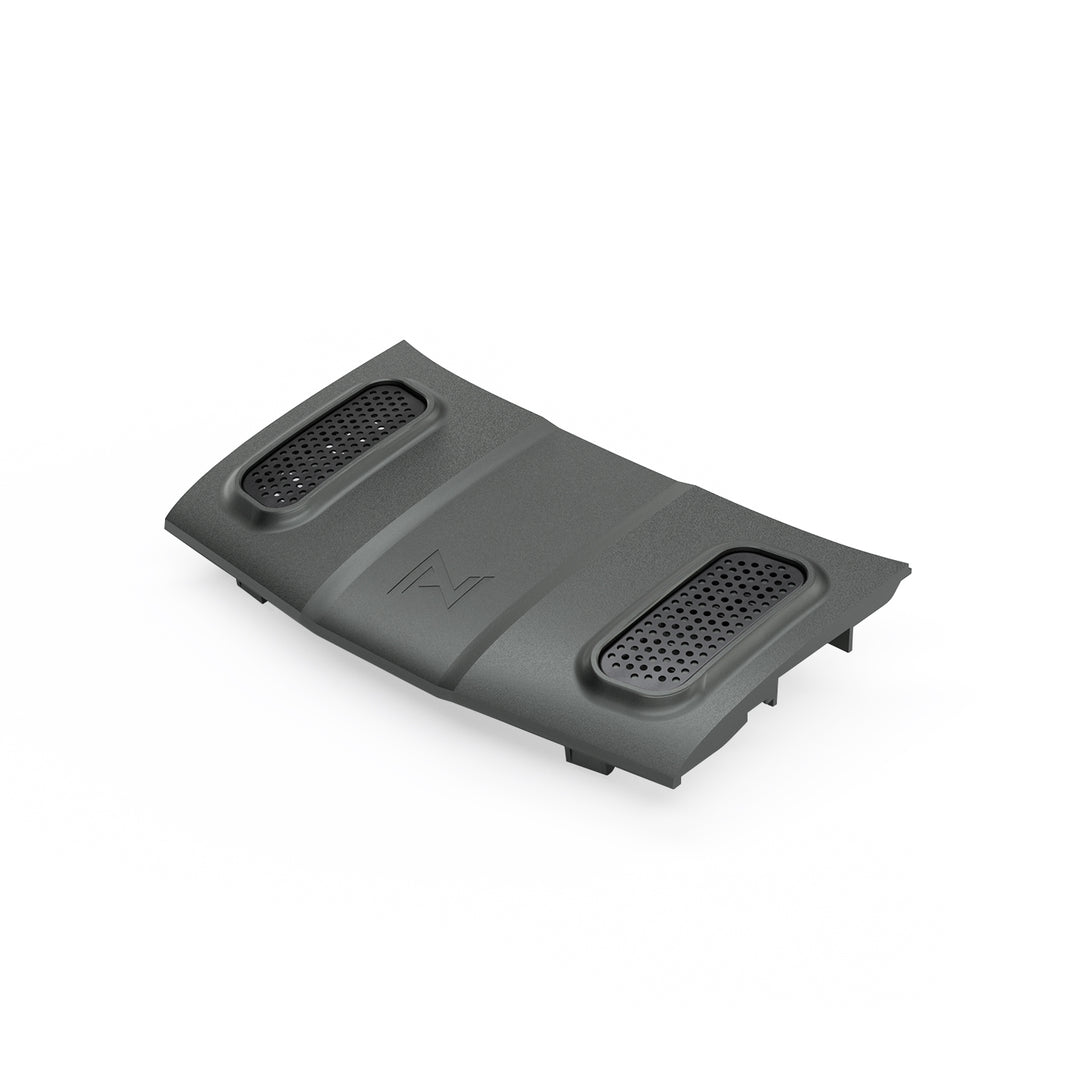 Peças de óculos Walksnail Avat - Walksnail Avatar Hd Goggles X avaliação e preço