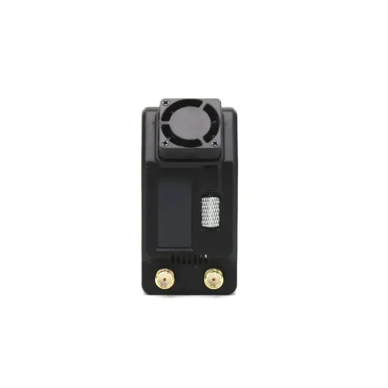 Módulo Receptor Original SKYZO - Skyzone Steadyview X Receiver Module avaliação e preço