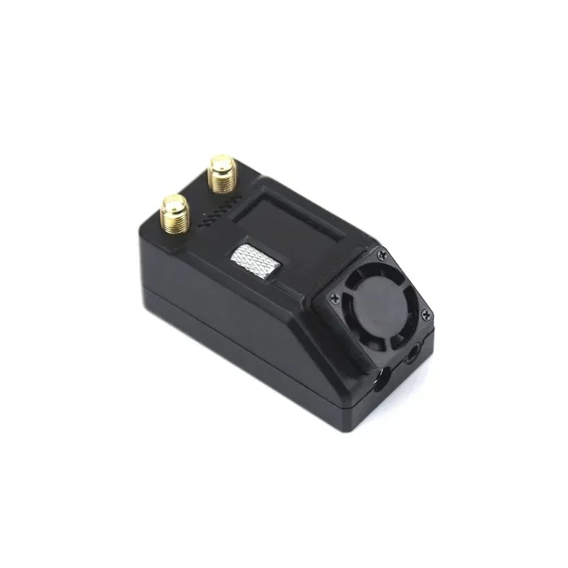 Módulo Receptor Original SKYZO - Skyzone Steadyview X Receiver Module avaliação e preço