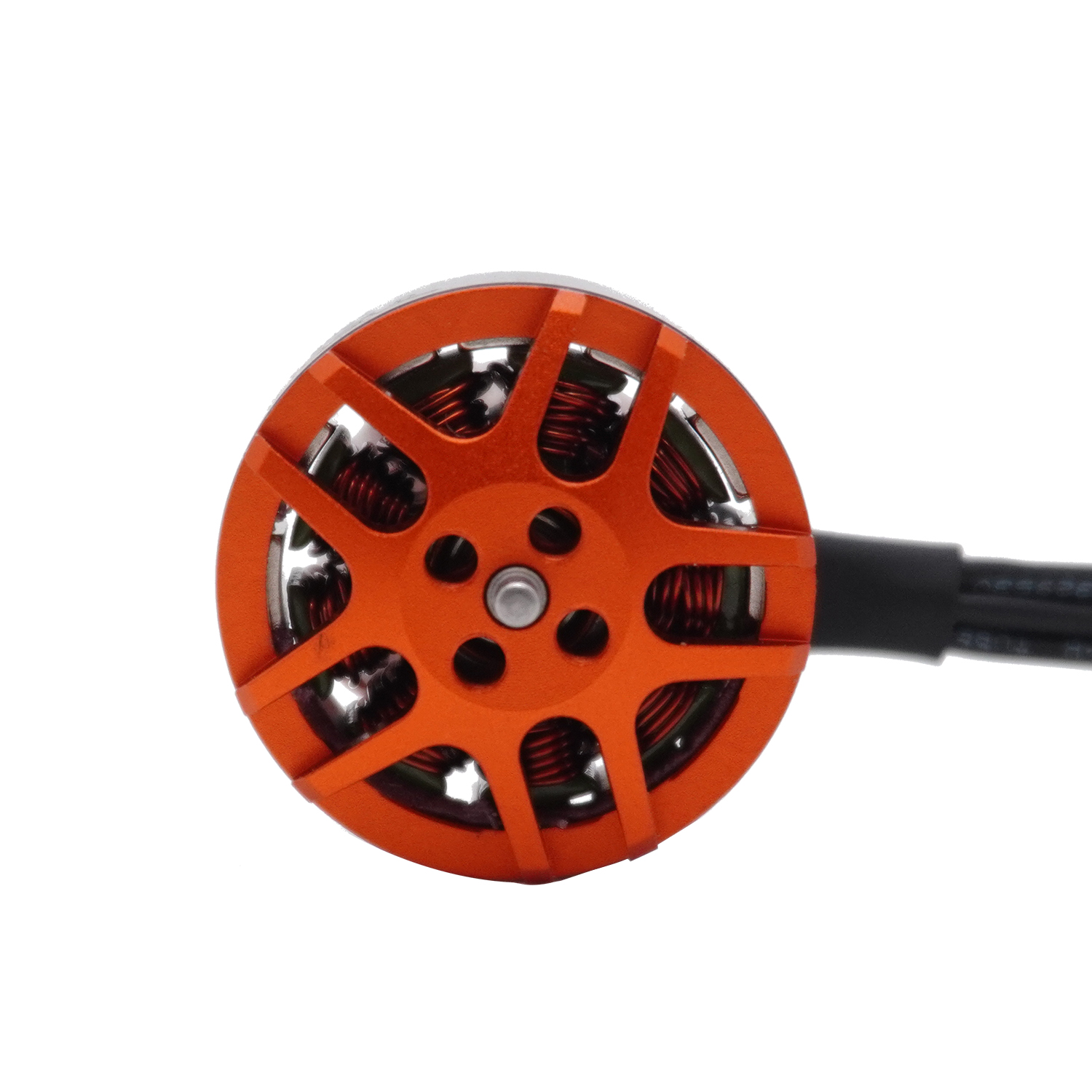 4PCS YSIDO 1505 2650KV 3750KV  - Walksnail Avatar Hd Goggles X avaliação e preço