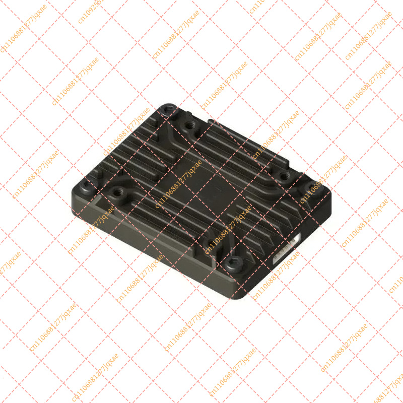 Foxeer Reaper Extreme: VTX de  - Foxeer Reaper Extreme 2.5W Vtx avaliação e preço