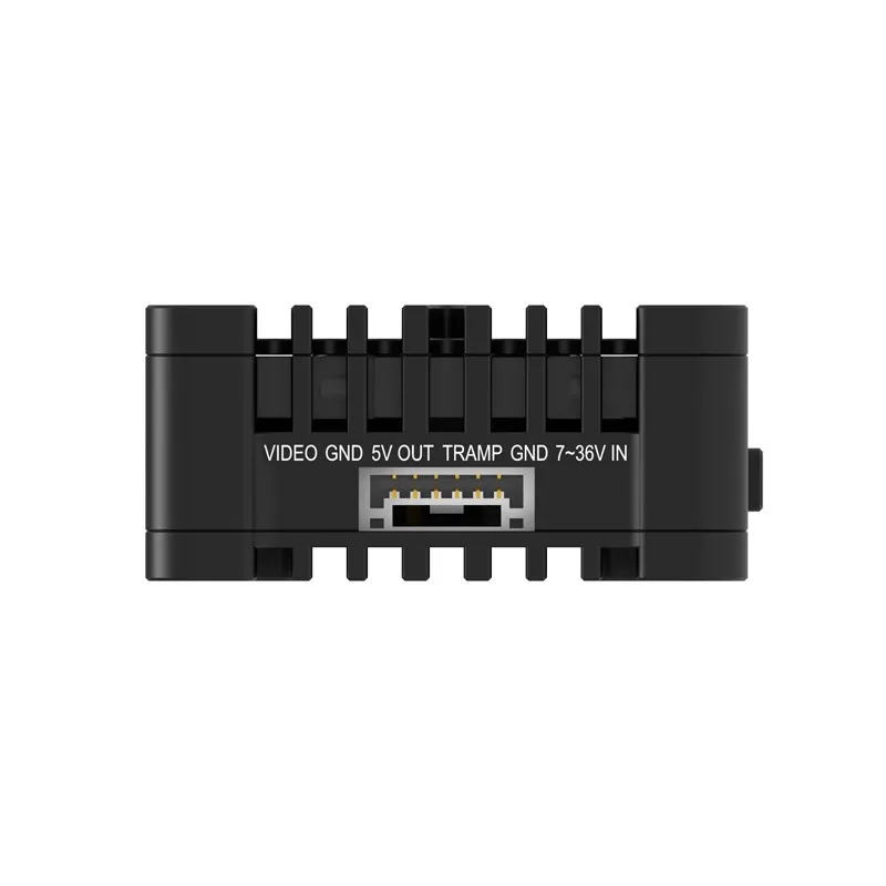 Foxeer Reaper Extreme V2 5.8G  - Foxeer Reaper Extreme 2.5W Vtx avaliação e preço