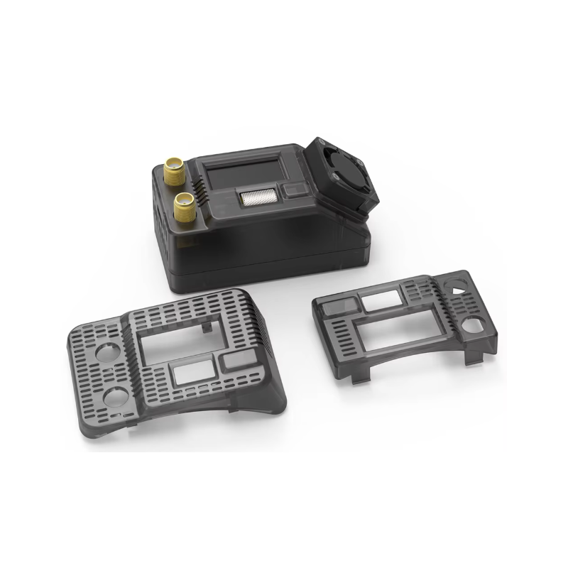Módulo Receptor SKYZONE Steady - Skyzone Steadyview X Receiver Module avaliação e preço