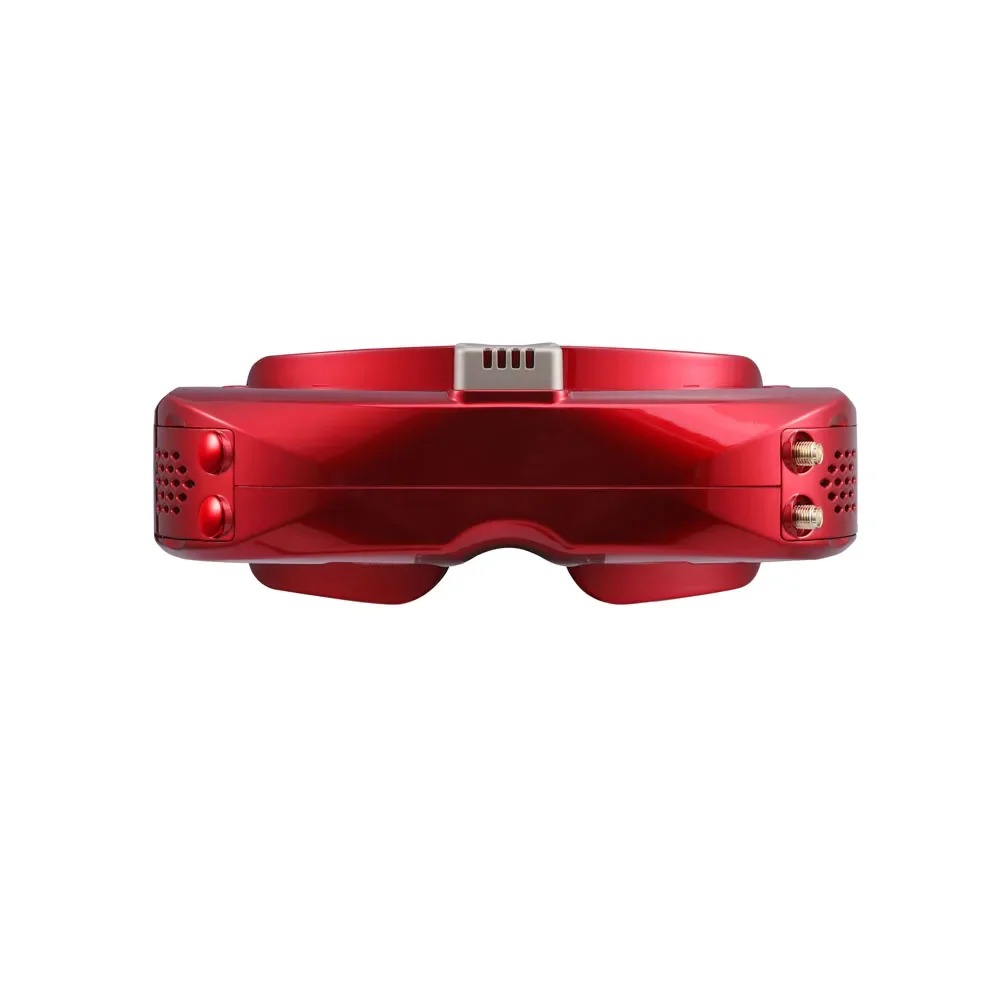 Óculos FPV Skyzone Sky04X Pro  - Skyzone Sky04X Pro Oled Fpv Goggles avaliação e preço