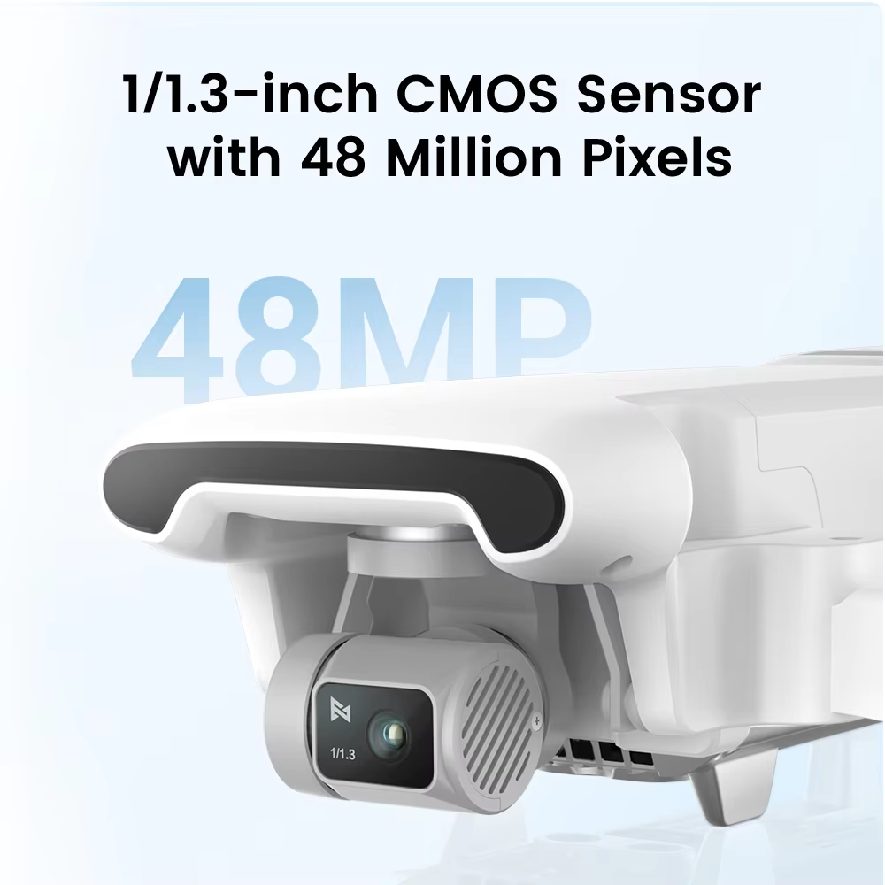 Drone FIMI X8 Tele Max 4K Prof - Skyzone Sky04X Pro Oled Fpv Goggles avaliação e preço