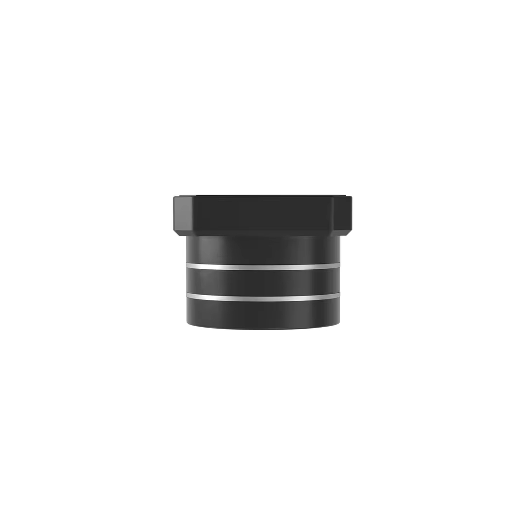 CADDXFPV Walksnail Moonlight K - Walksnail Avatar Hd Moonlight Kit 4K avaliação e preço