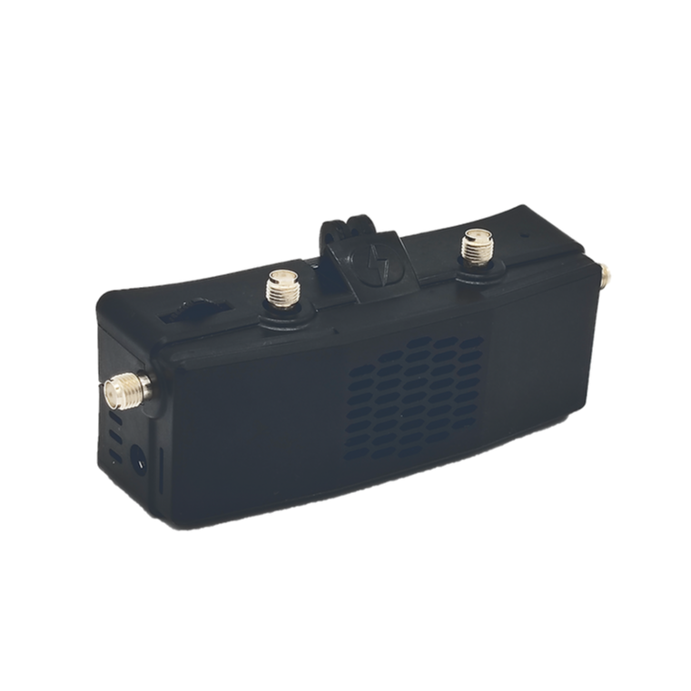 HDZero-Módulo Receptor de Víde - Hdzero Goggles Digital Hd Fpv avaliação e preço