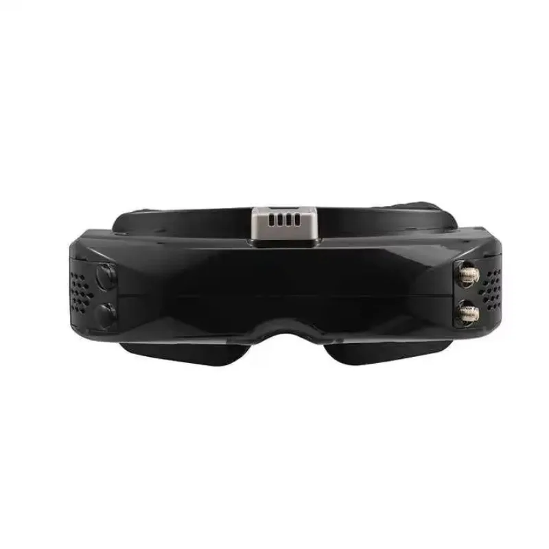 2026 NASM Fpv Óculos V2 Hd 108 - Skyzone Sky04O Pro Fpv Goggles avaliação e preço
