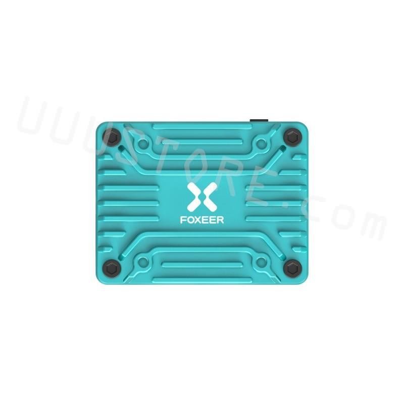 Foxeer Reaper Extreme 5.8GHz P - Foxeer Reaper Extreme 2.5W Vtx avaliação e preço