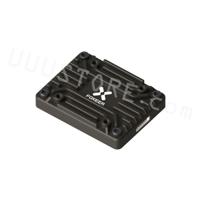 Foxeer Reaper Extreme 5.8GHz P - Foxeer Reaper Extreme 2.5W Vtx avaliação e preço