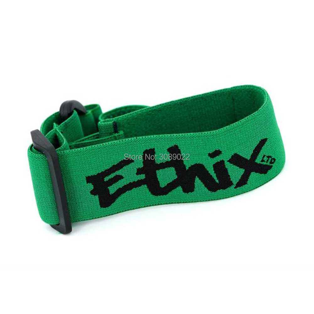 Equipe BlackSheep TBS ETHIX GO - Skyzone Sky04X Pro Oled Fpv Goggles avaliação e preço