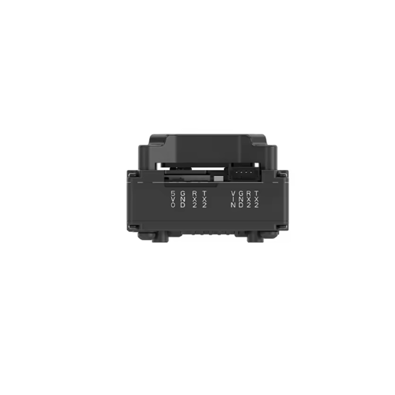 Caddx Walksnail Avatar GT KIT  - Walksnail Avatar Gt Kit 2W Vtx avaliação e preço