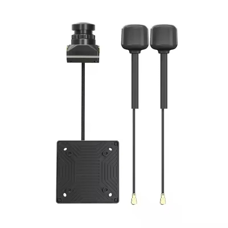 Oferta Imperdível: Kit Walksna - Walksnail Avatar Hd Moonlight Kit 4K avaliação e preço